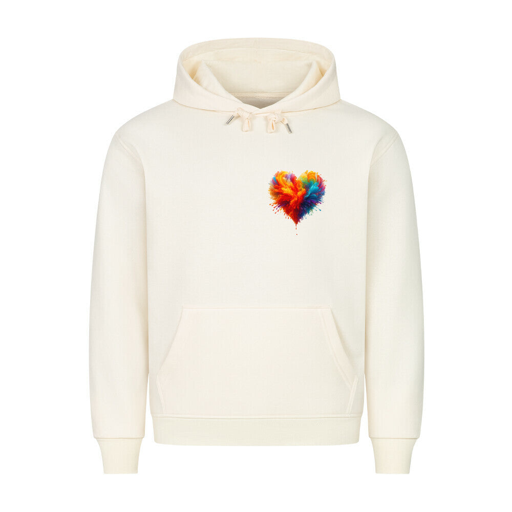 Image for color: beige