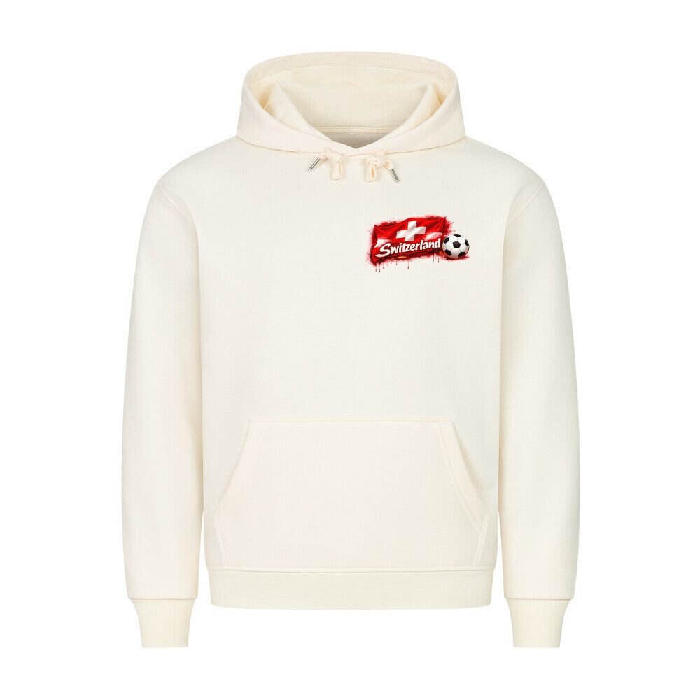 Image for color: beige