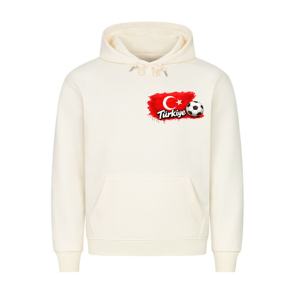 Image for color: beige