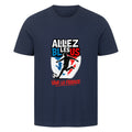 Image for color: french navy
