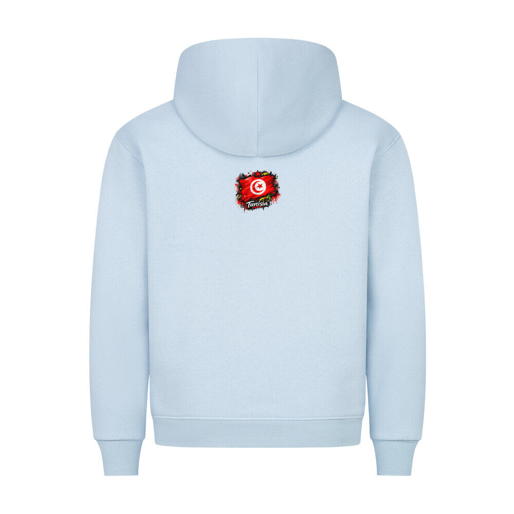 Image for color: babyblau