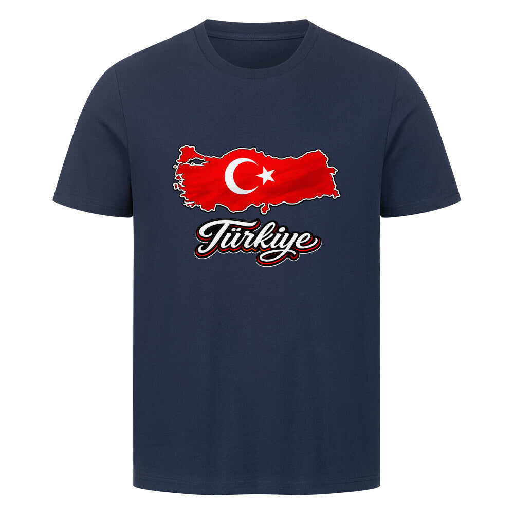 Image for color: french navy