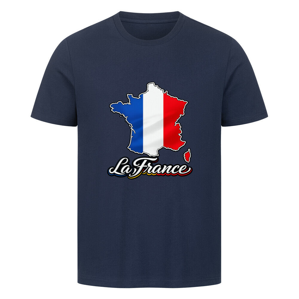 Image for color: french navy