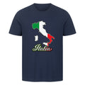 Image for color: french navy