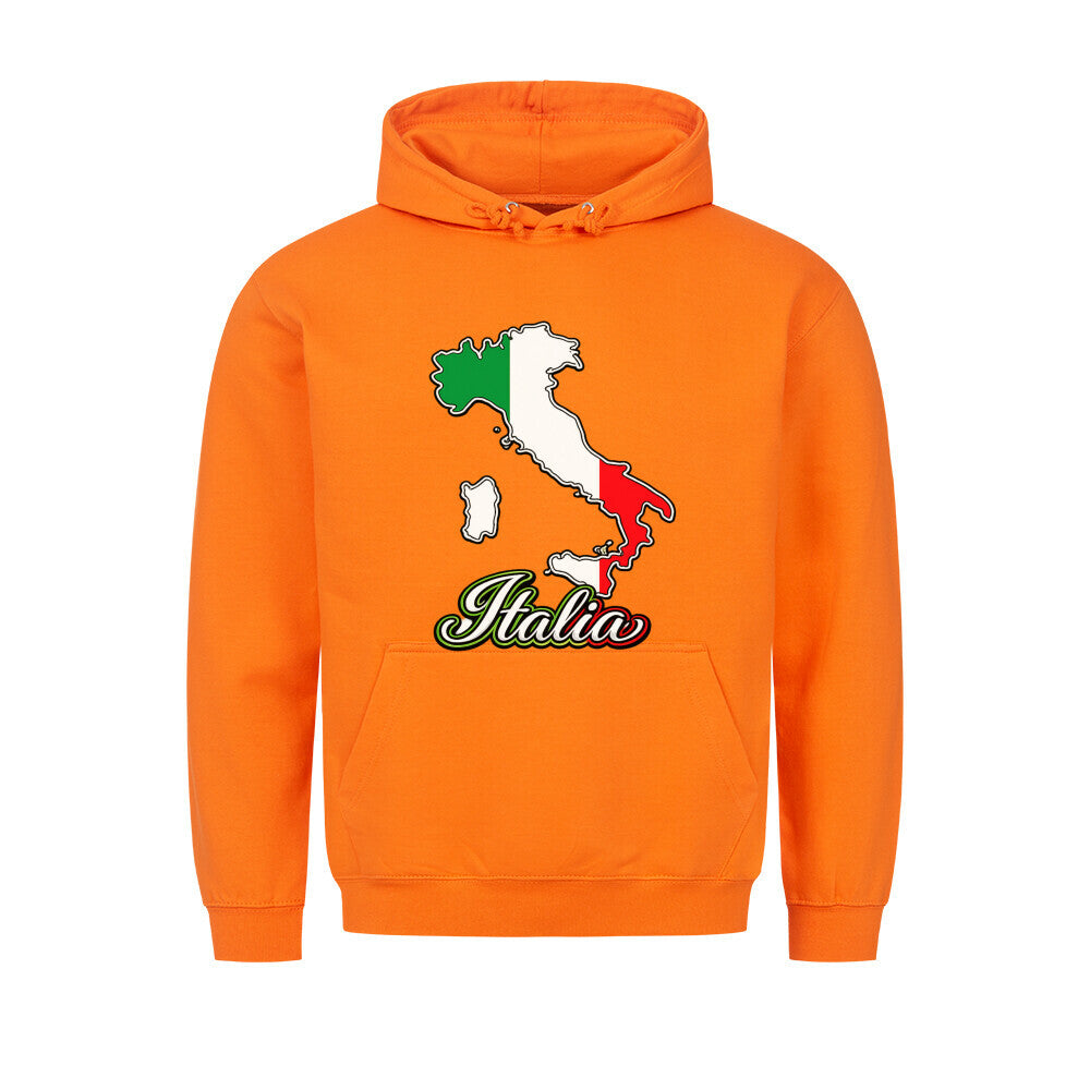 Image for color: orange