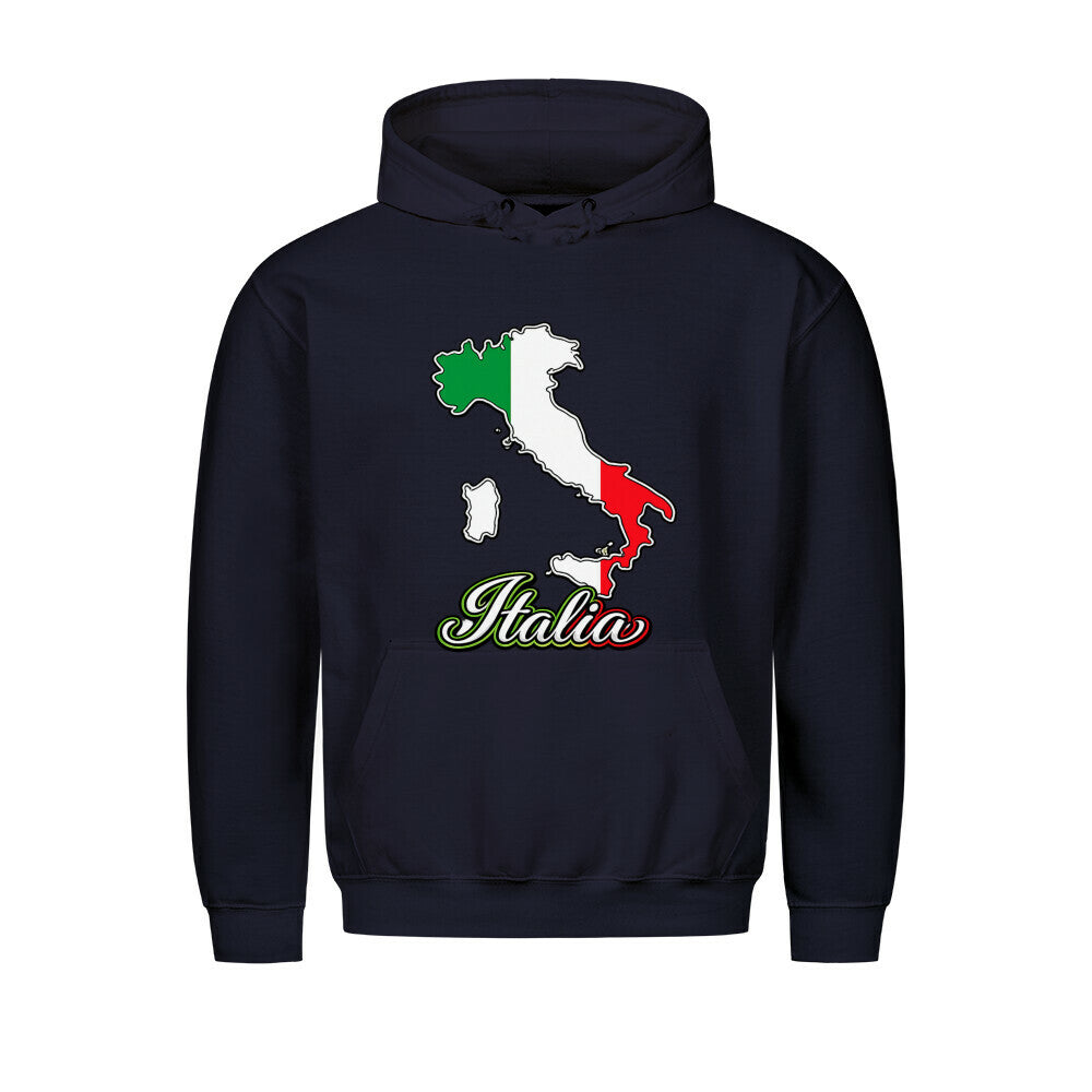 Image for color: new french navy