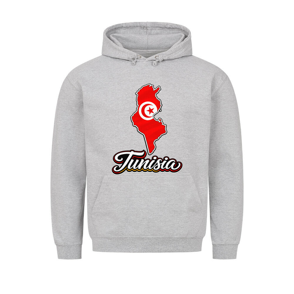 Image for color: heather grey