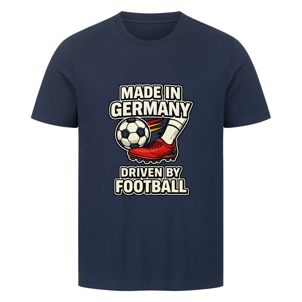 Image for color: french navy