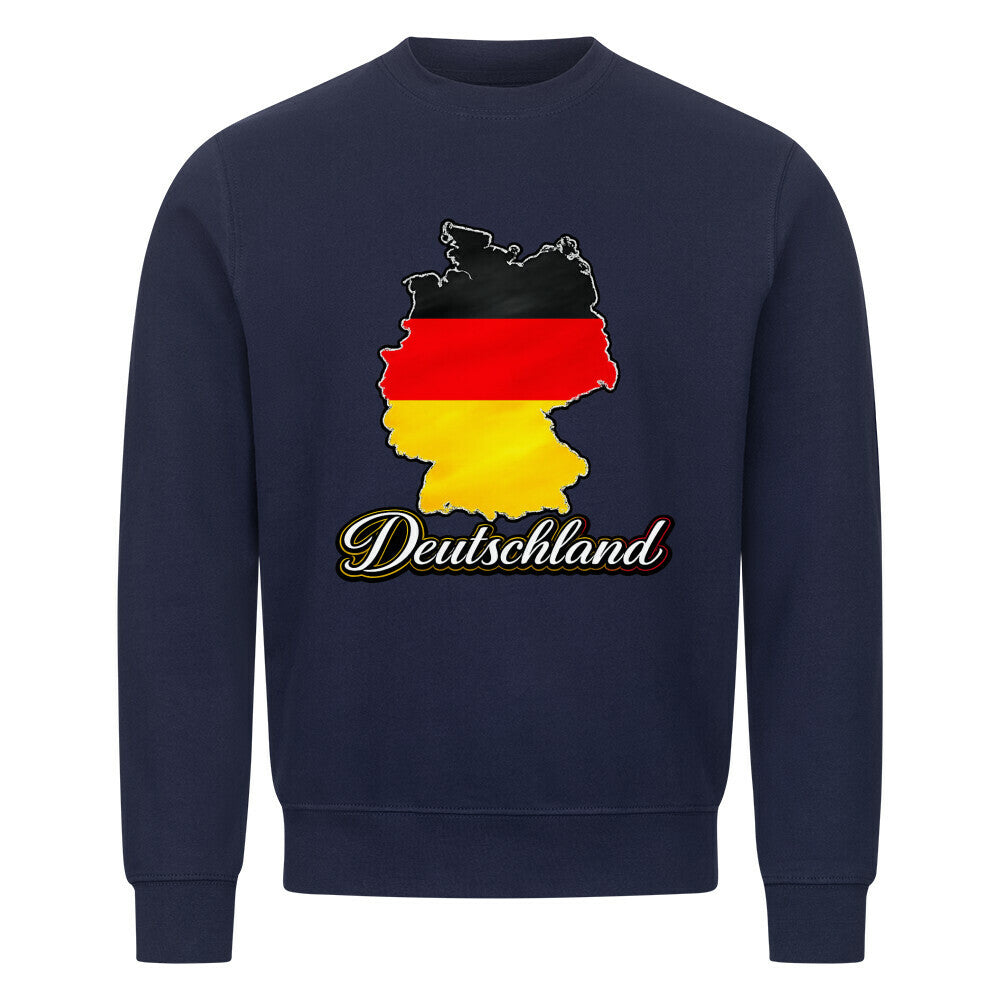 Image for color: navy blue