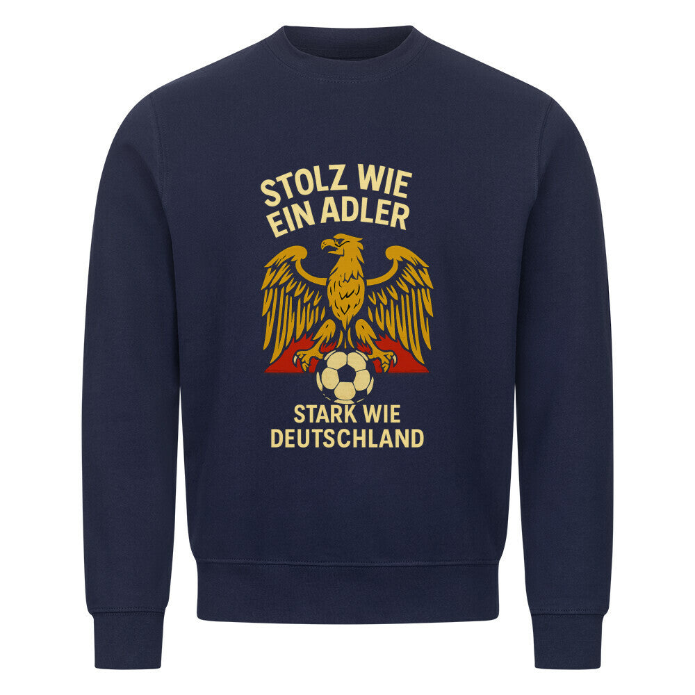 Image for color: navy blue