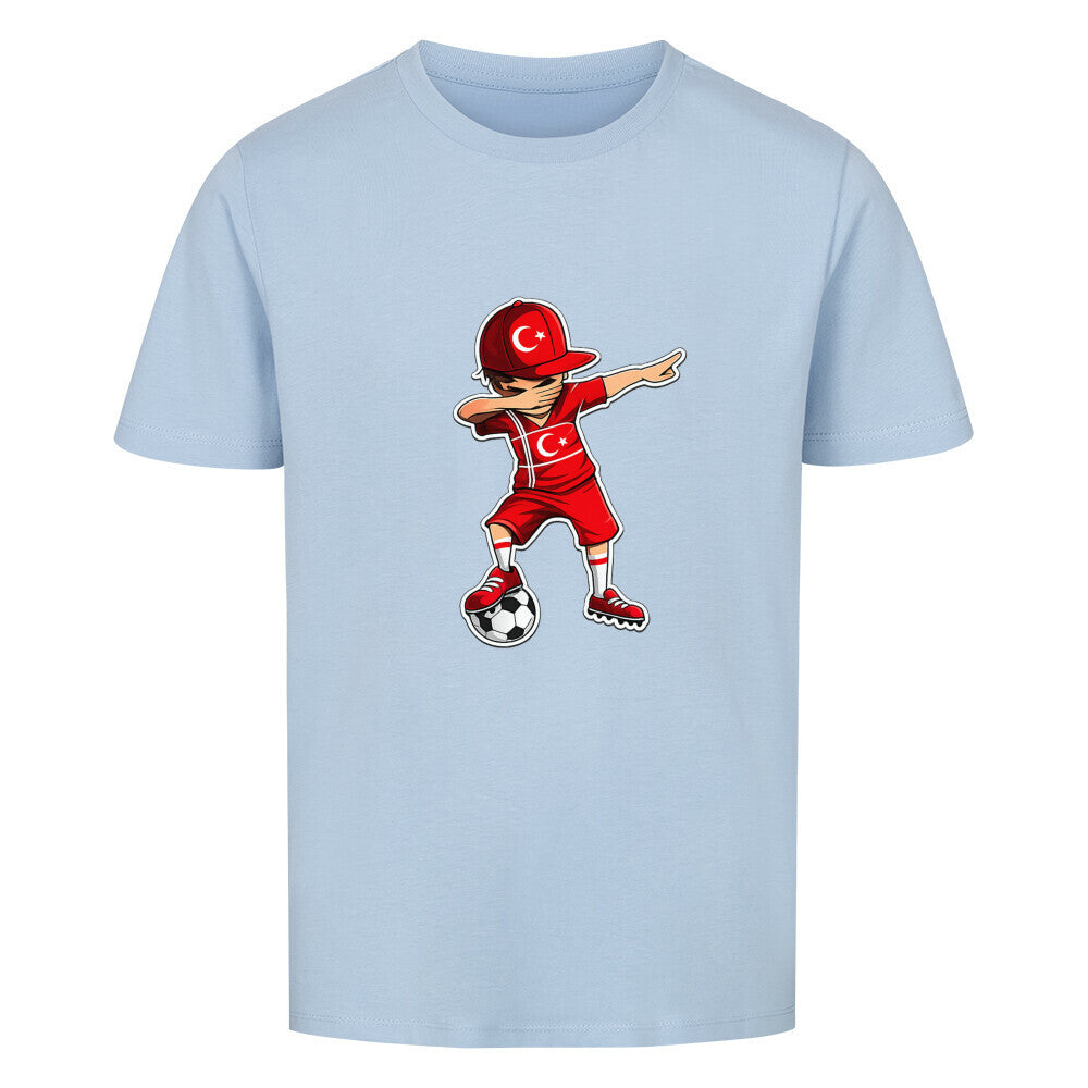 Image for color: sky blue