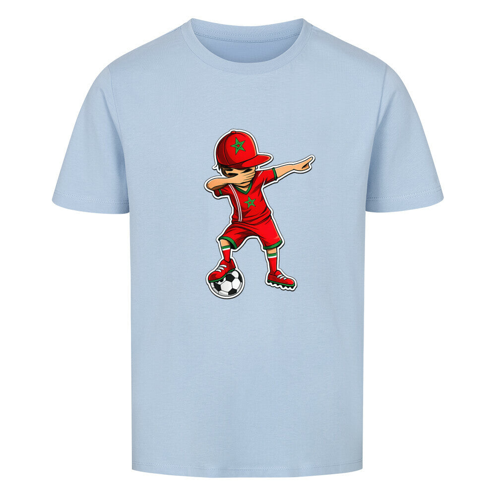 Image for color: sky blue