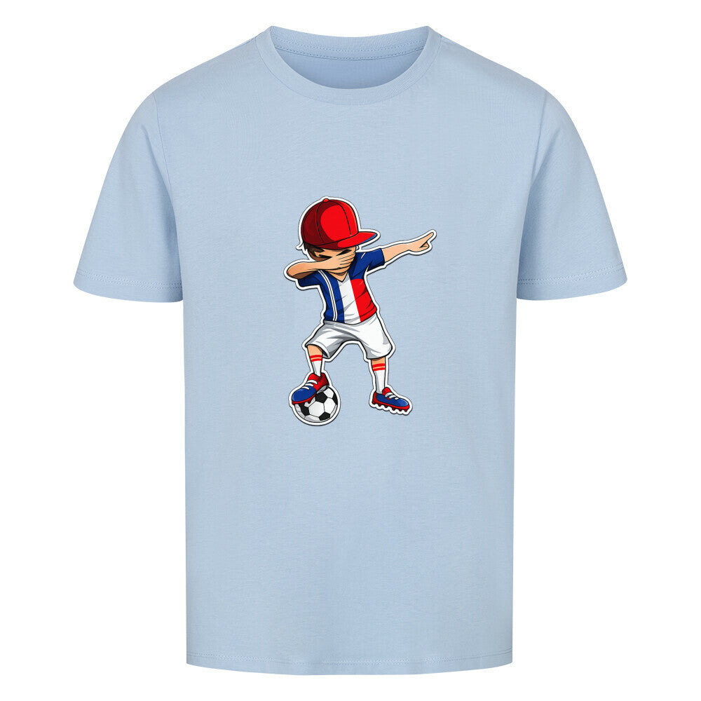 Image for color: sky blue