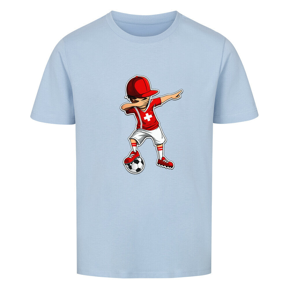 Image for color: sky blue