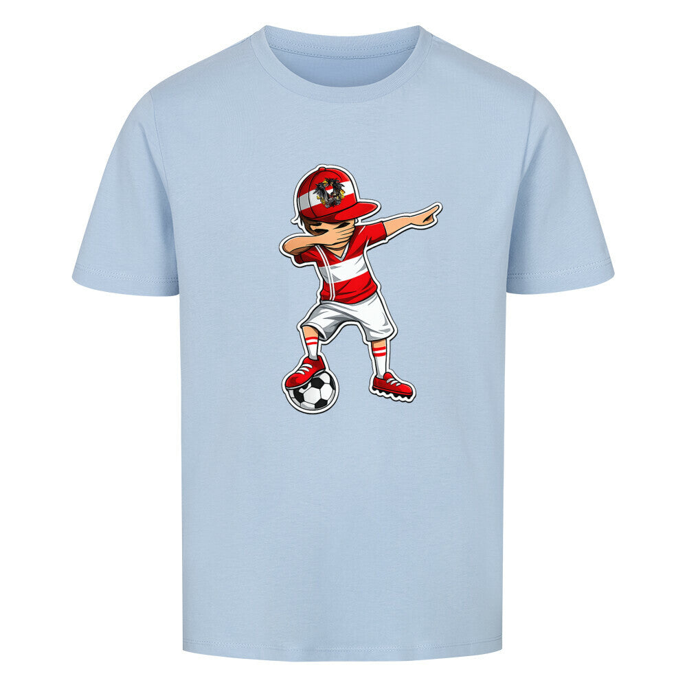 Image for color: sky blue
