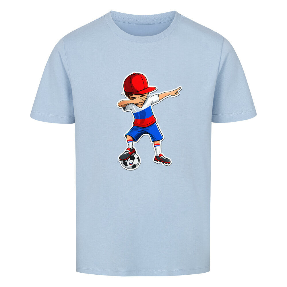 Image for color: sky blue