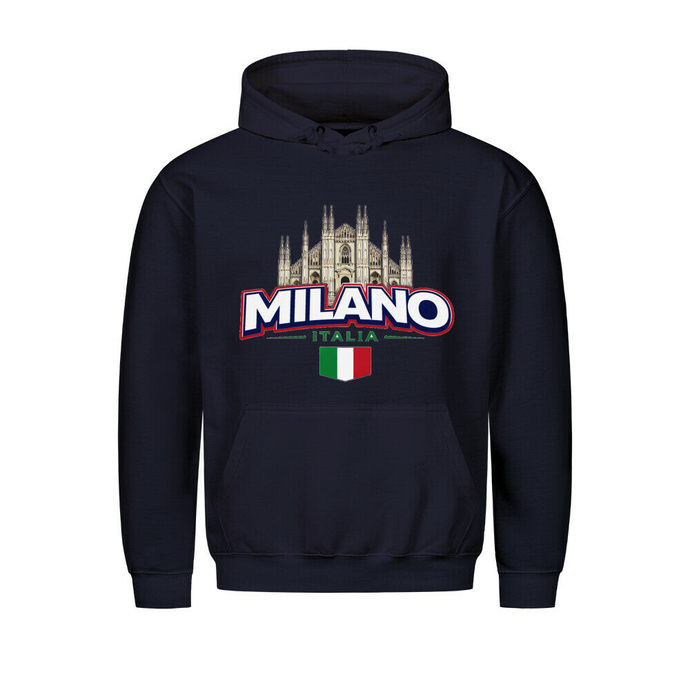 Image for color: new french navy