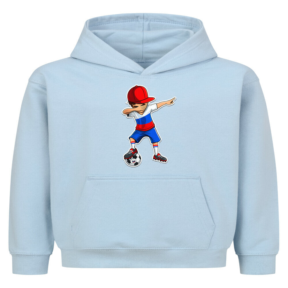 Image for color: babyblau