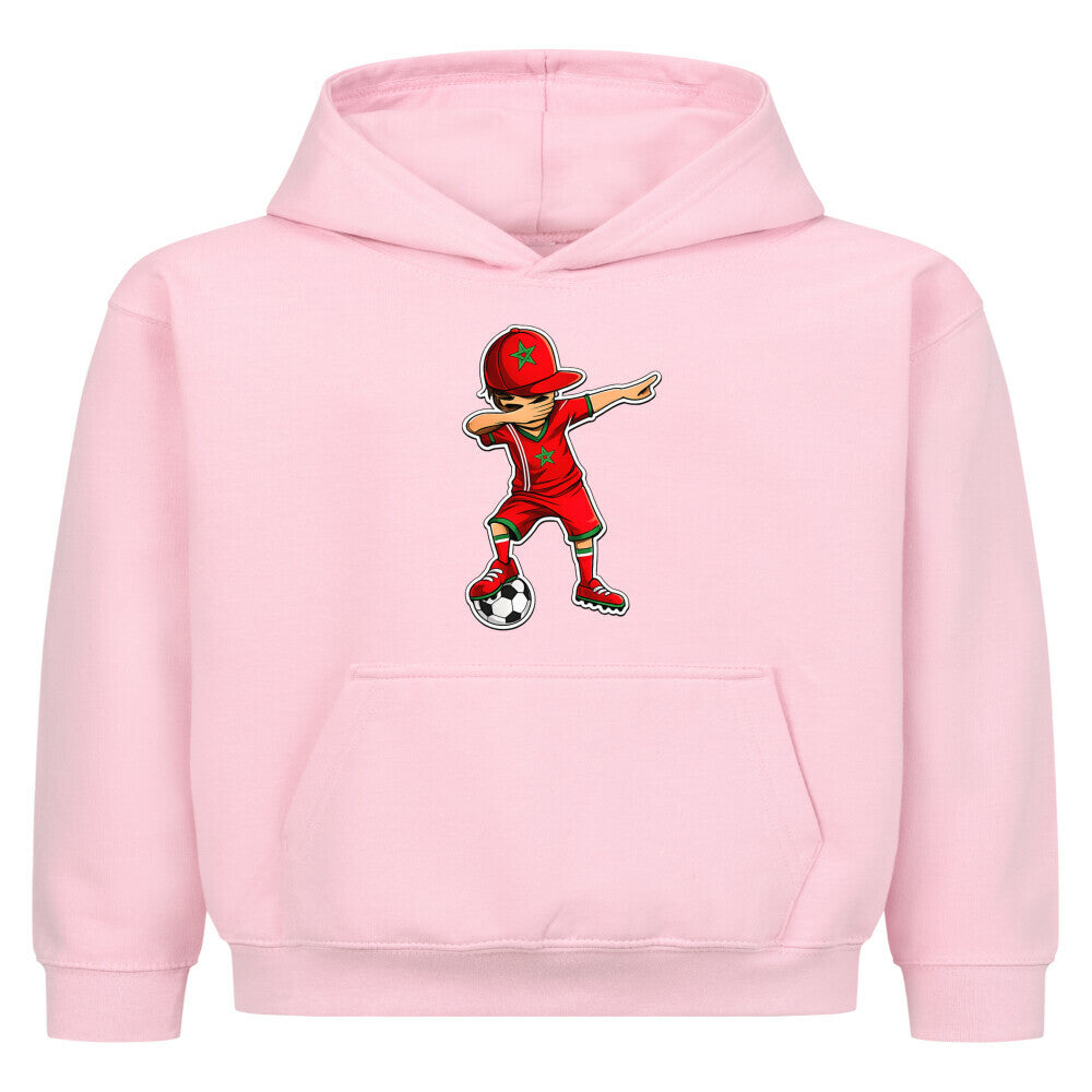 Image for color: pink