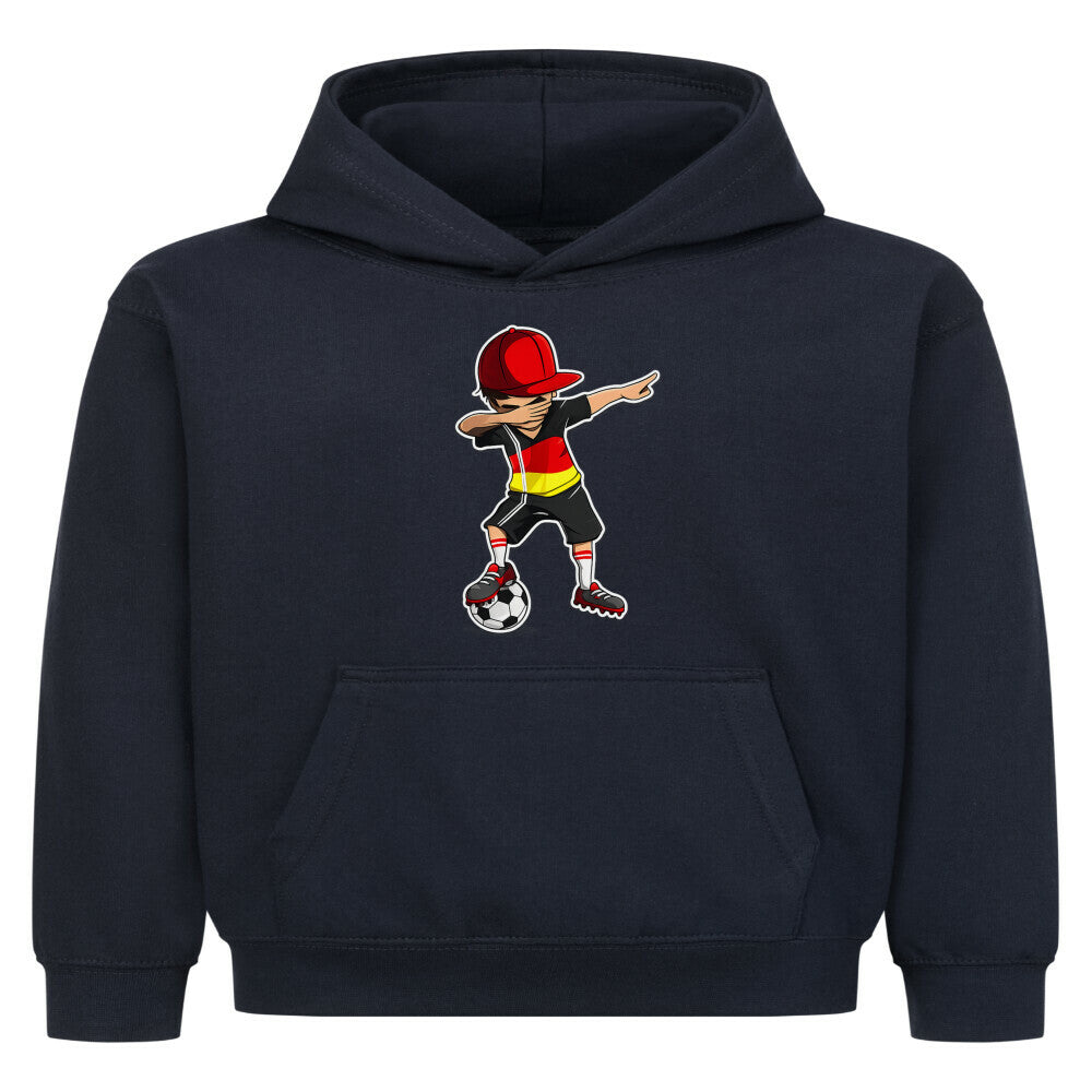 Image for color: french navy