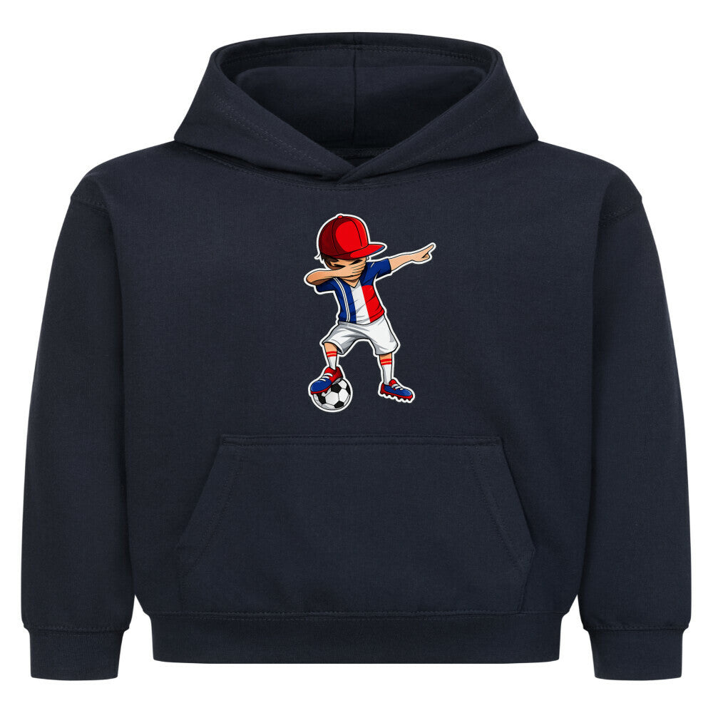 Image for color: french navy