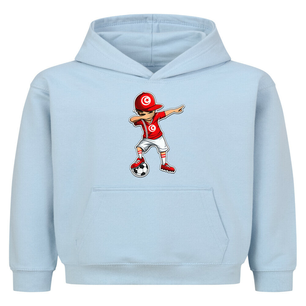 Image for color: babyblau