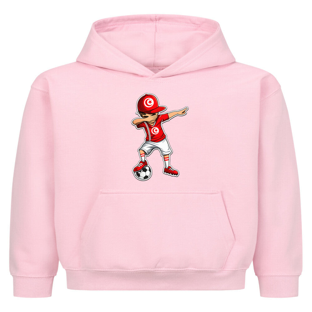 Image for color: pink