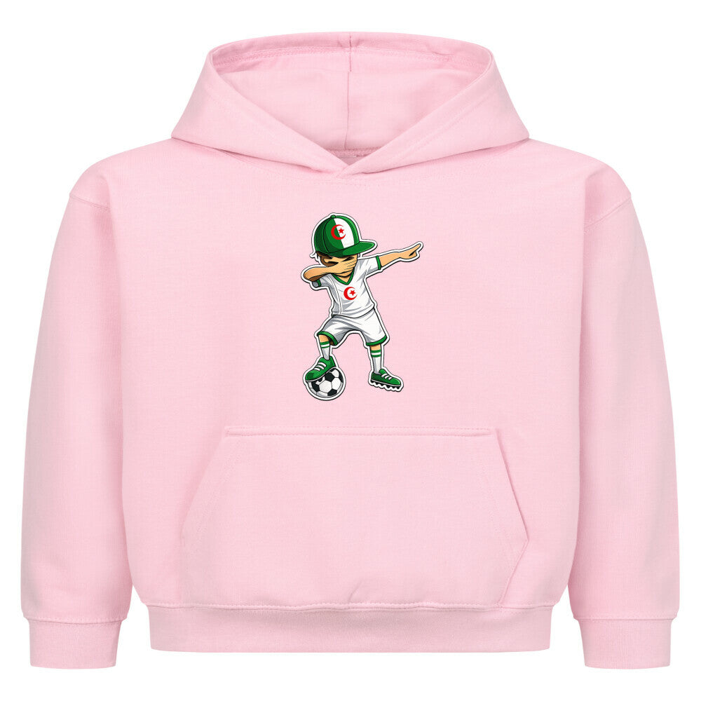 Image for color: pink