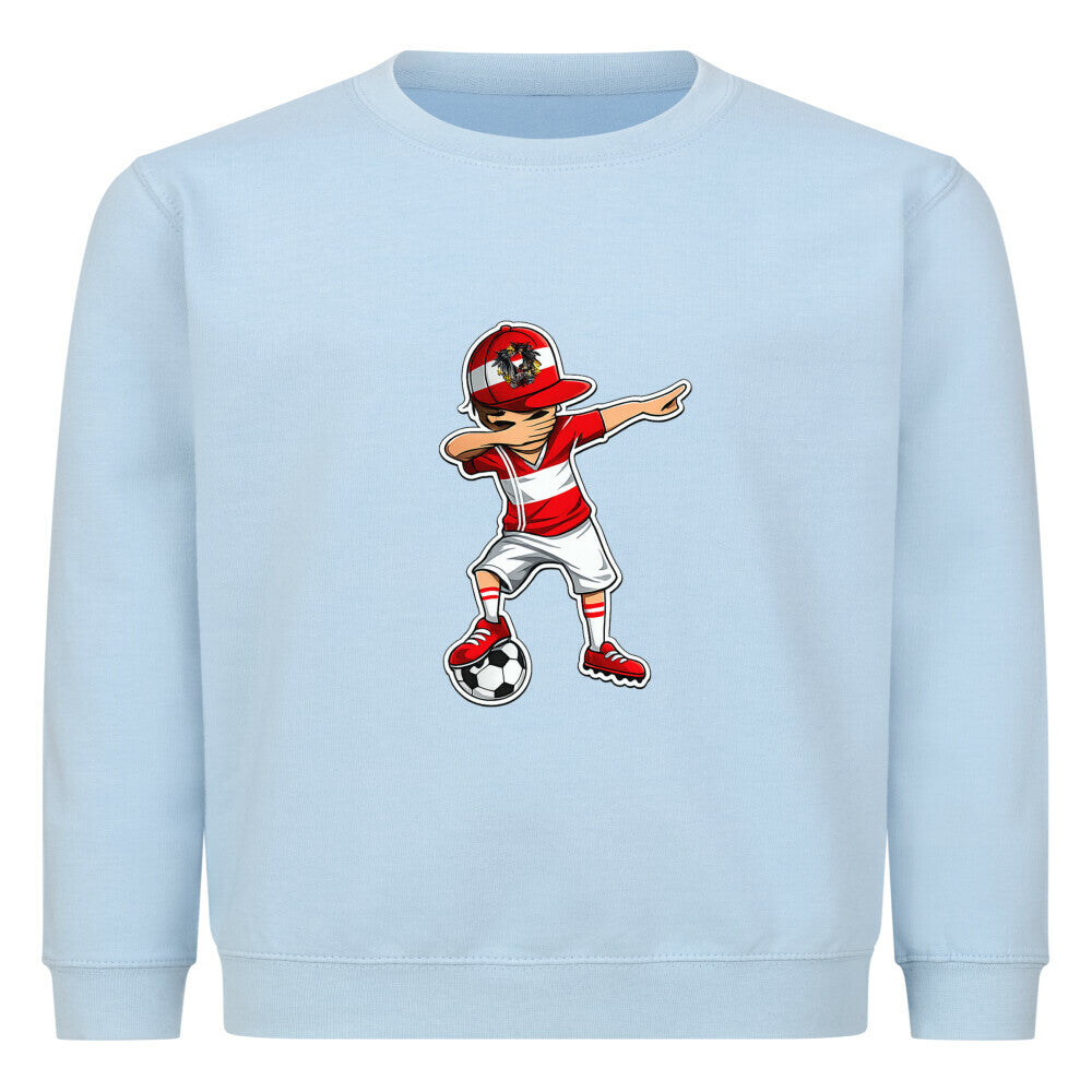 Image for color: babyblau