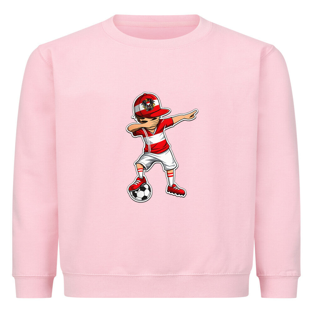 Image for color: pink