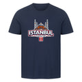 Image for color: french navy