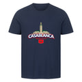 Image for color: french navy