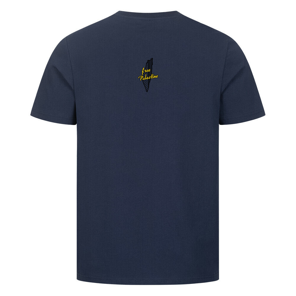 Image for color: french navy