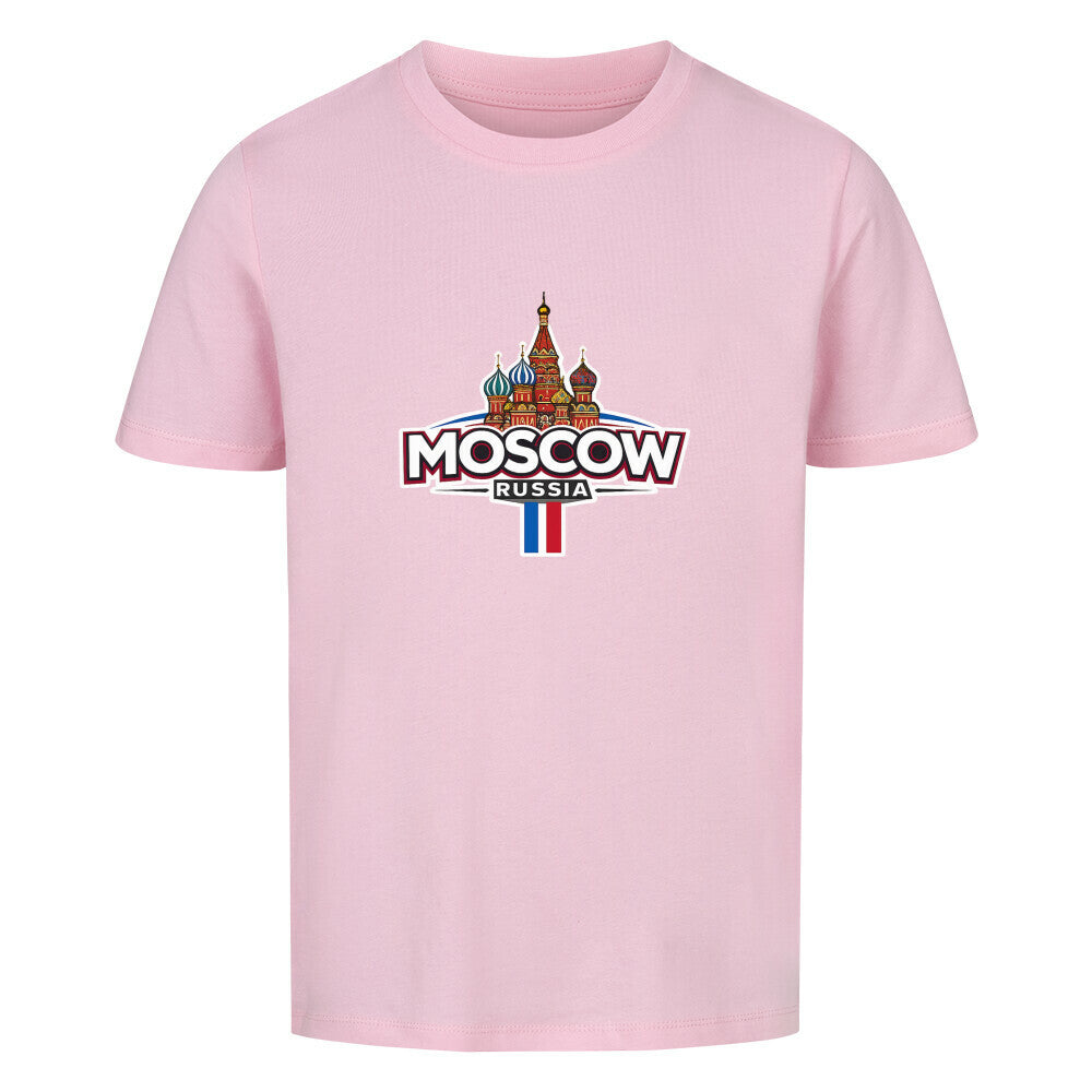 Image for color: pink