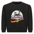 Image for color: schwarz