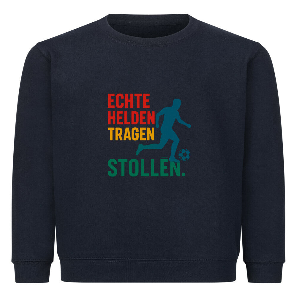 Image for color: french navy