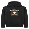 Image for color: schwarz