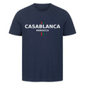 Image for color: french navy