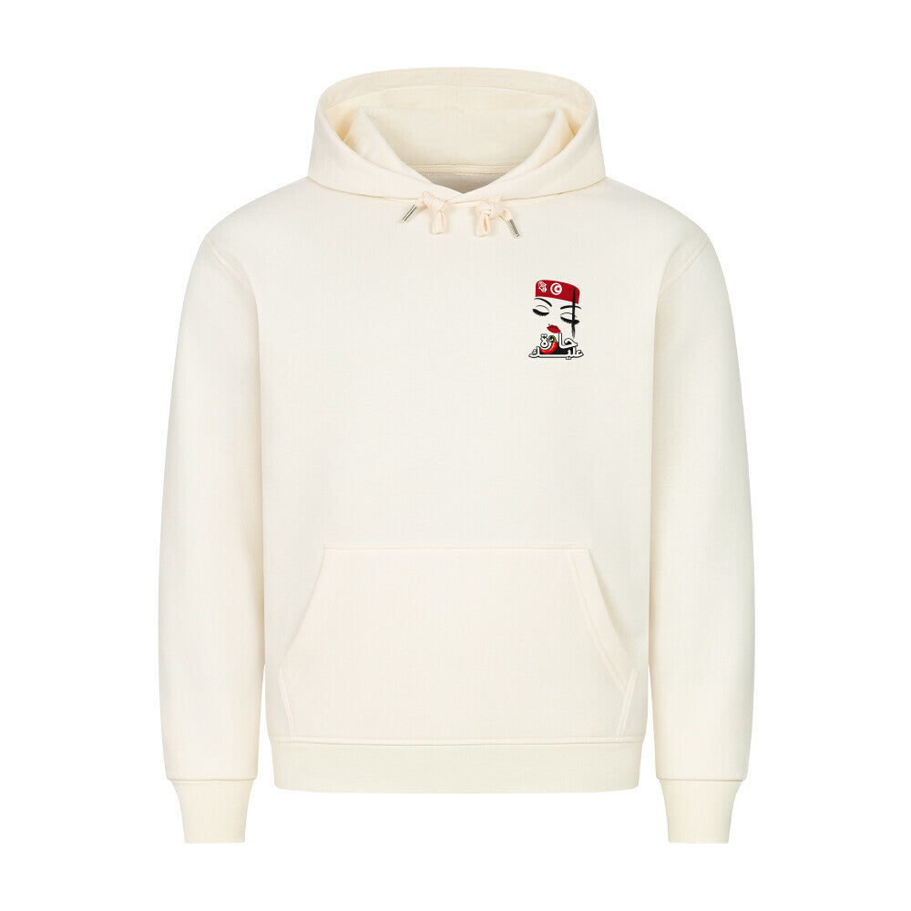 Image for color: beige