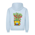 Image for color: babyblau