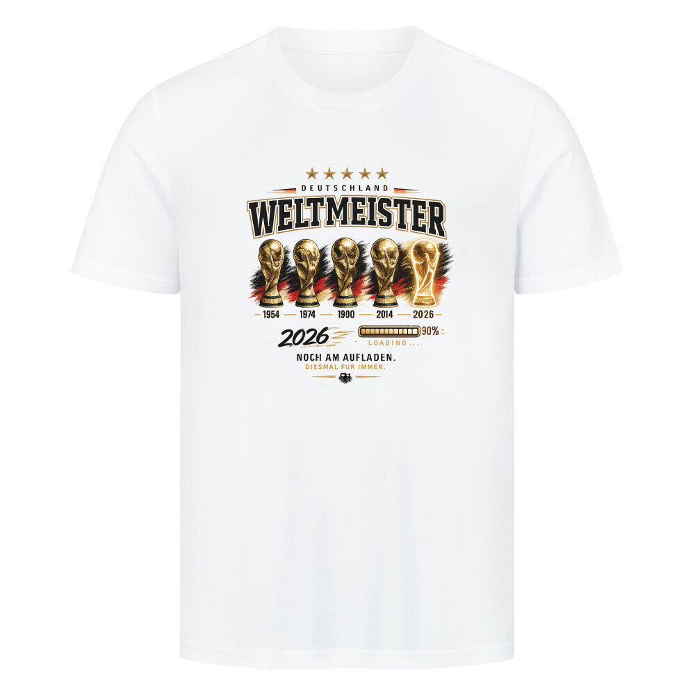 Image for color: weiß