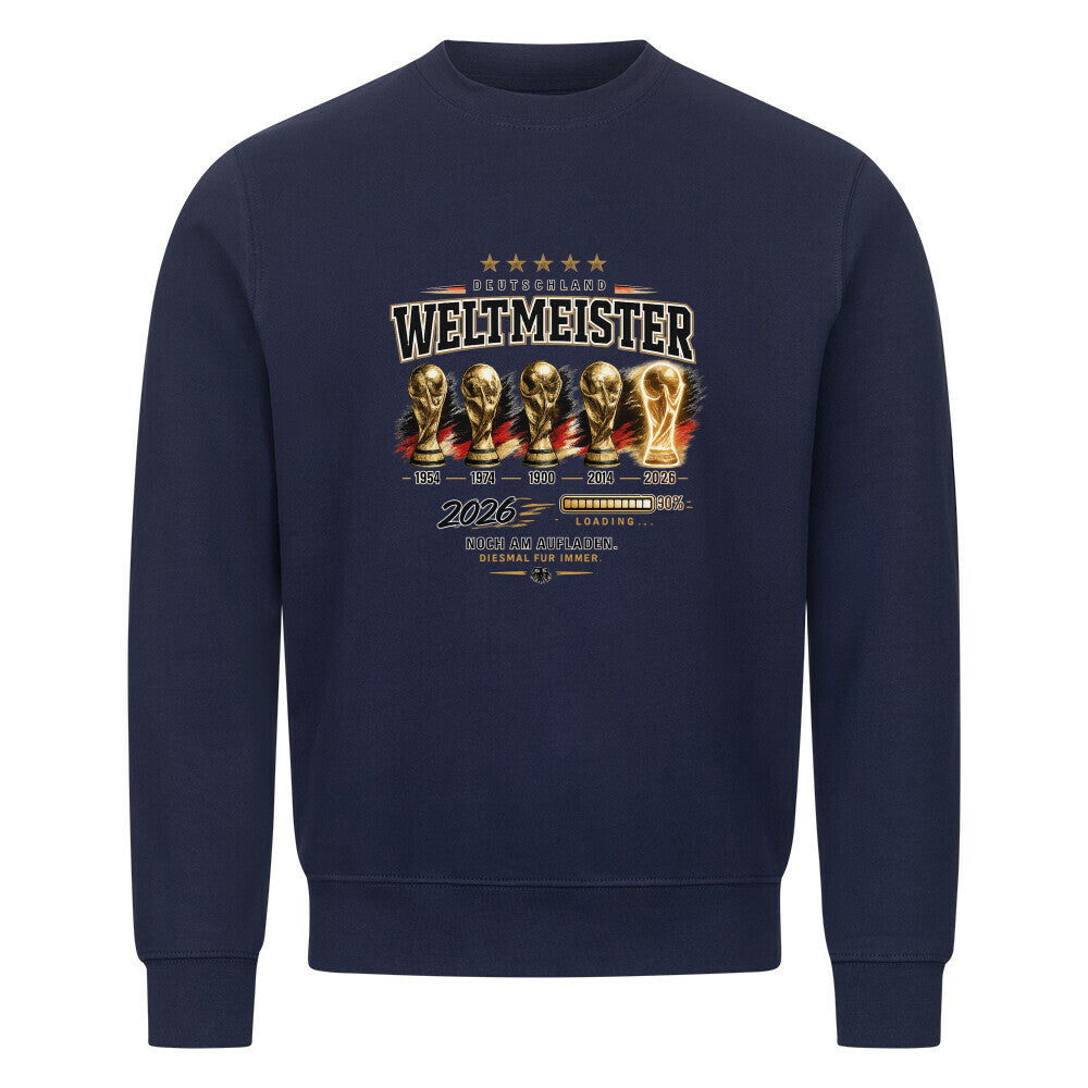 Image for color: navy blue