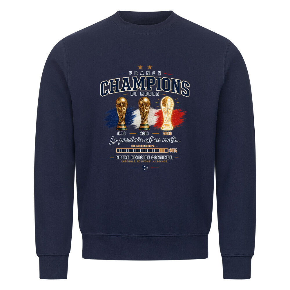 Image for color: navy blue