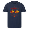 Image for color: french navy