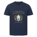 Image for color: french navy