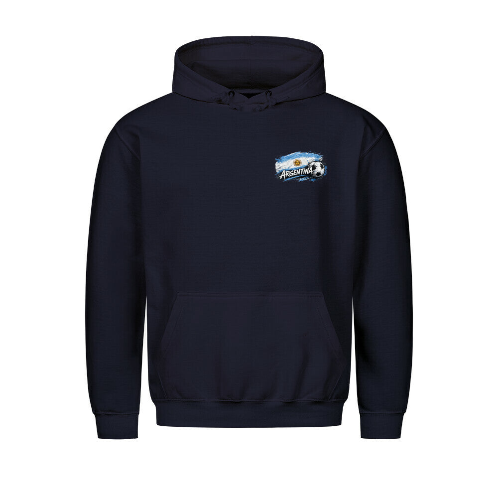 Image for color: new french navy