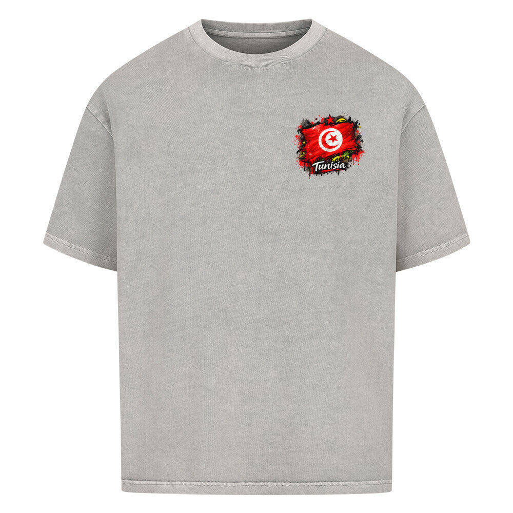 Image for color: washed grey