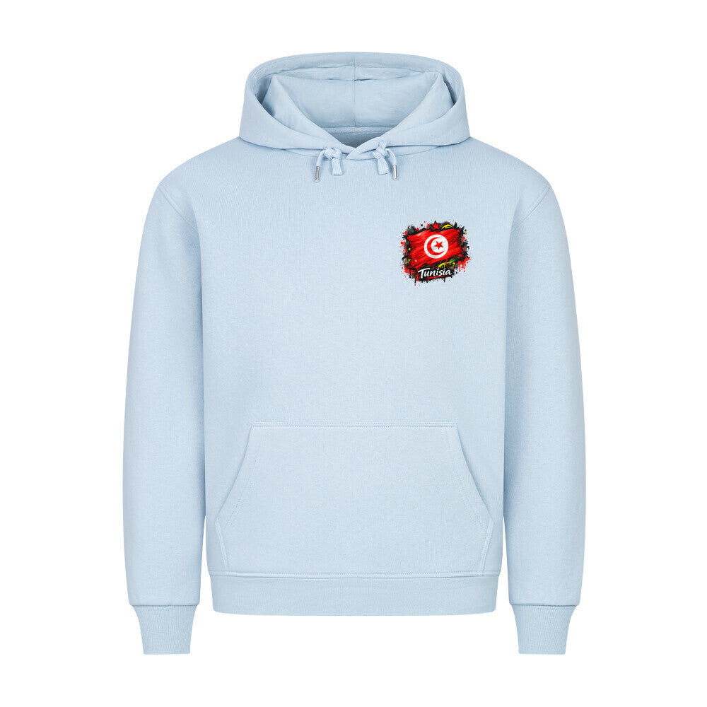 Image for color: babyblau
