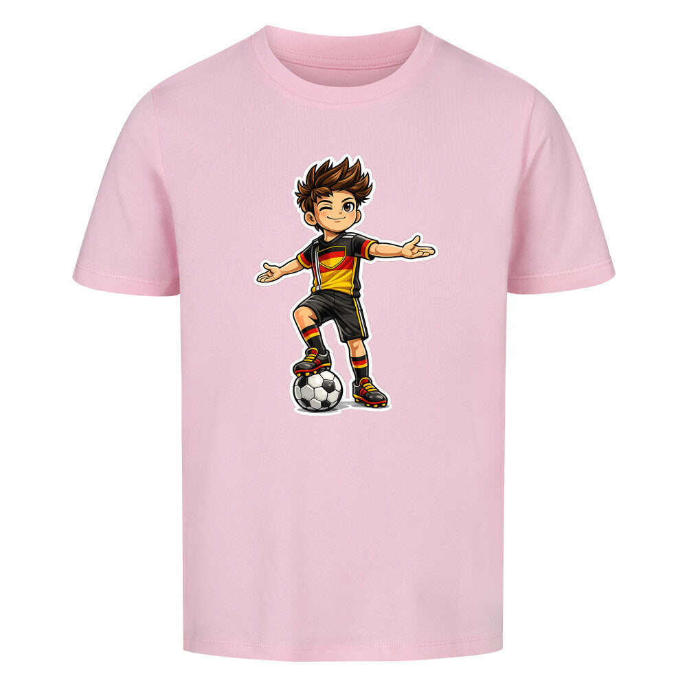 Image for color: pink