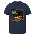 Image for color: french navy